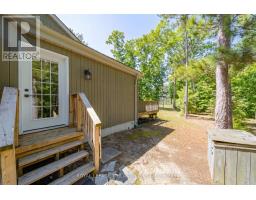10441 PINETREE DRIVE - 31