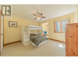 10441 PINETREE DRIVE - 33