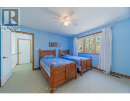 10441 PINETREE DRIVE - 34