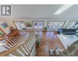 10441 PINETREE DRIVE - 36