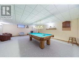 10441 PINETREE DRIVE - 38