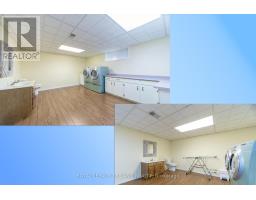 10441 PINETREE DRIVE - 39