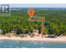 10441 PINETREE DRIVE - 4