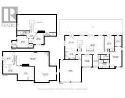 10441 PINETREE DRIVE - 40