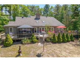 10441 PINETREE DRIVE - 41