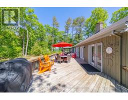 10441 PINETREE DRIVE - 42