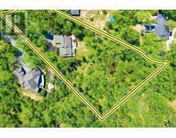 10441 PINETREE DRIVE - 45