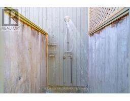 10441 PINETREE DRIVE - 46