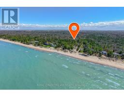 10441 PINETREE DRIVE - 47