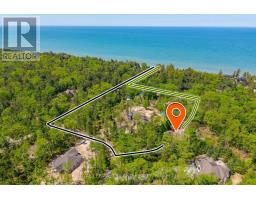 10441 PINETREE DRIVE - 48