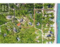 10441 PINETREE DRIVE - 5