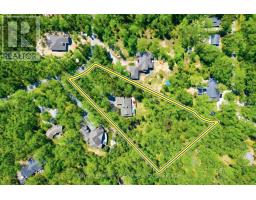 10441 PINETREE DRIVE - 7