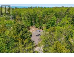 10441 PINETREE DRIVE - 8