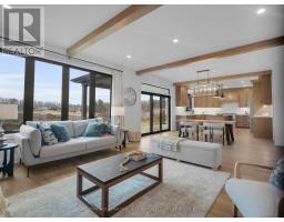 LOT No.51 - 184 WESTBROOK DRIVE - 13