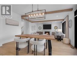 LOT No.51 - 184 WESTBROOK DRIVE - 15
