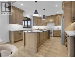 LOT No.51 - 184 WESTBROOK DRIVE - 17