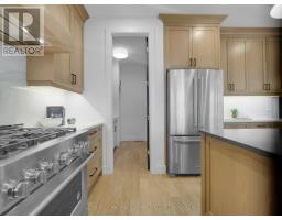 LOT No.51 - 184 WESTBROOK DRIVE - 19