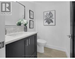 LOT No.51 - 184 WESTBROOK DRIVE - 21