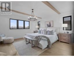 LOT No.51 - 184 WESTBROOK DRIVE - 23