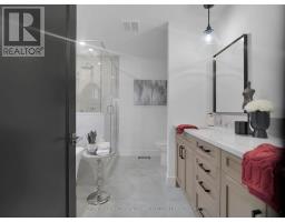 LOT No.51 - 184 WESTBROOK DRIVE - 24