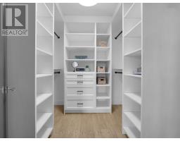 LOT No.51 - 184 WESTBROOK DRIVE - 27