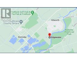 LOT No.51 - 184 WESTBROOK DRIVE - 3