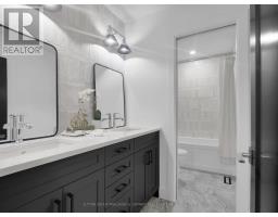 LOT No.51 - 184 WESTBROOK DRIVE - 31