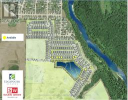 LOT No.51 - 184 WESTBROOK DRIVE - 4