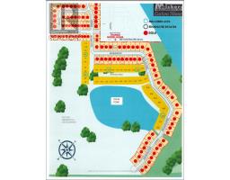 LOT No.51 - 184 WESTBROOK DRIVE - 5