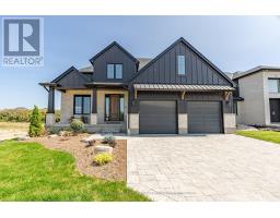 LOT No.51 - 184 WESTBROOK DRIVE - 6