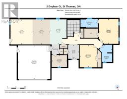 2 EVYLEAN COURT - 23