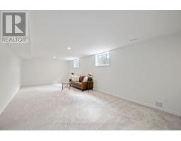 2 EVYLEAN COURT - 24
