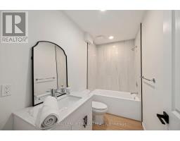 2 EVYLEAN COURT - 26