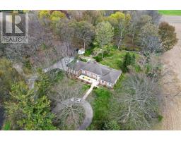 8330 IMPERIAL ROAD - 1