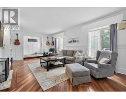 8330 IMPERIAL ROAD - 10