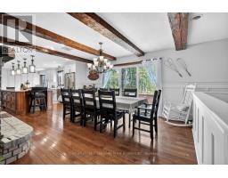 8330 IMPERIAL ROAD - 11