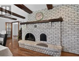 8330 IMPERIAL ROAD - 12