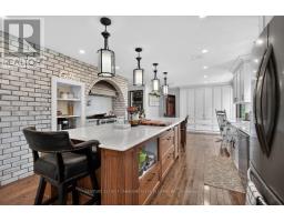 8330 IMPERIAL ROAD - 13