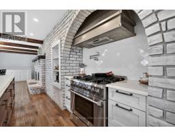 8330 IMPERIAL ROAD - 14