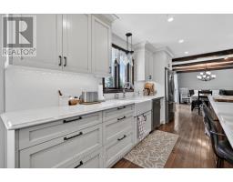 8330 IMPERIAL ROAD - 15