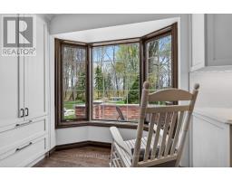 8330 IMPERIAL ROAD - 16