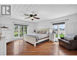 8330 IMPERIAL ROAD - 17