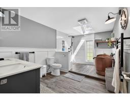 8330 IMPERIAL ROAD - 18