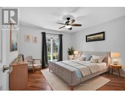 8330 IMPERIAL ROAD - 19