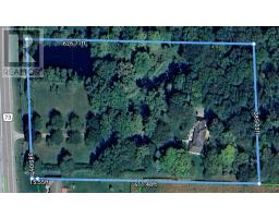 8330 IMPERIAL ROAD - 2