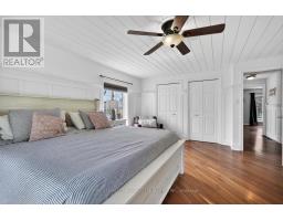 8330 IMPERIAL ROAD - 20