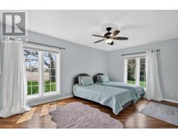 8330 IMPERIAL ROAD - 21