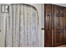8330 IMPERIAL ROAD - 24