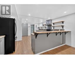 8330 IMPERIAL ROAD - 25