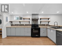 8330 IMPERIAL ROAD - 26